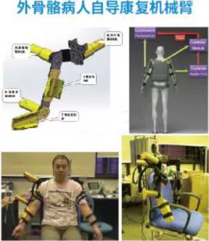 /uploads/image/2021/12/28/QQ截图20211228174813.png QQ截图20211228174813.png