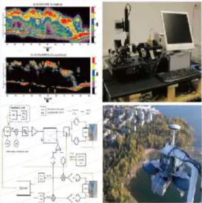 /uploads/image/2021/12/28/QQ截图20211228174820.png QQ截图20211228174820.png