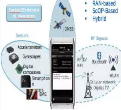 /uploads/image/2021/12/28/QQ截图20211228174827.png QQ截图20211228174827.png