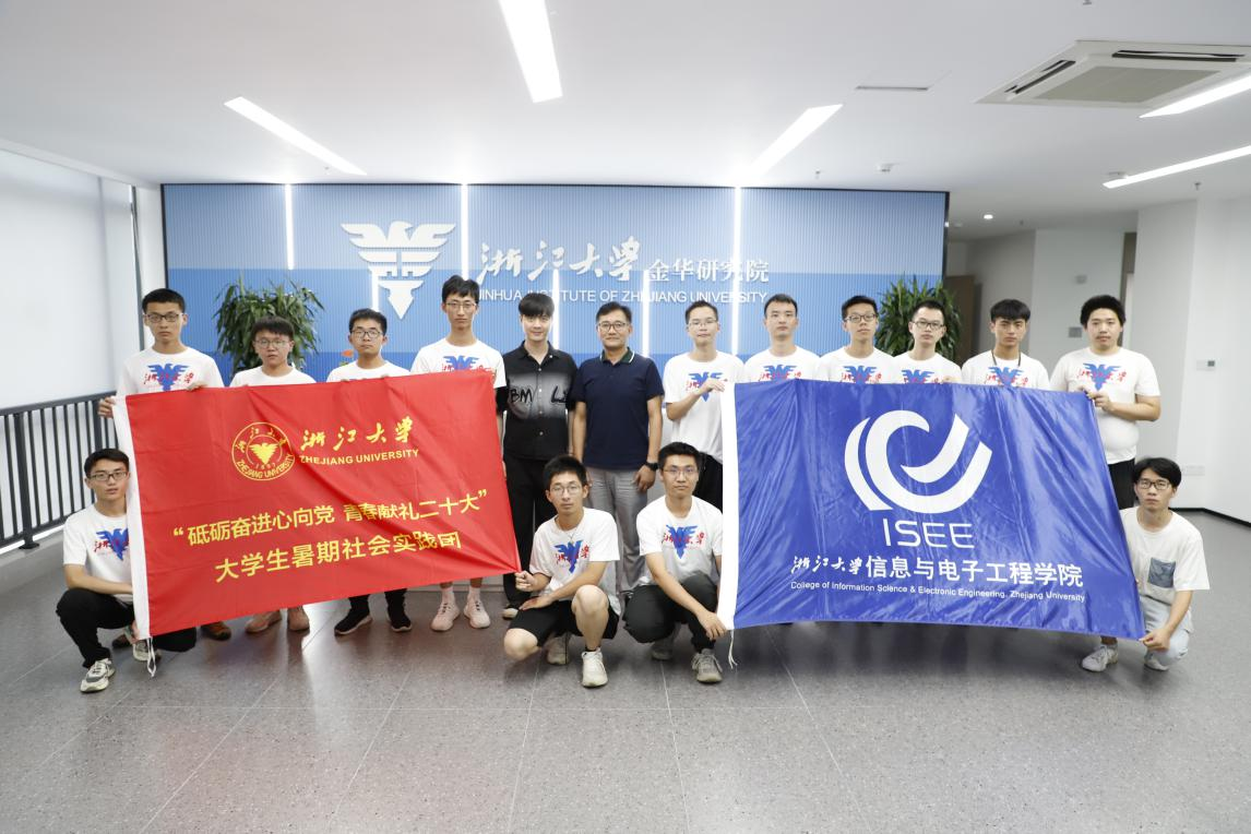 图片42.png