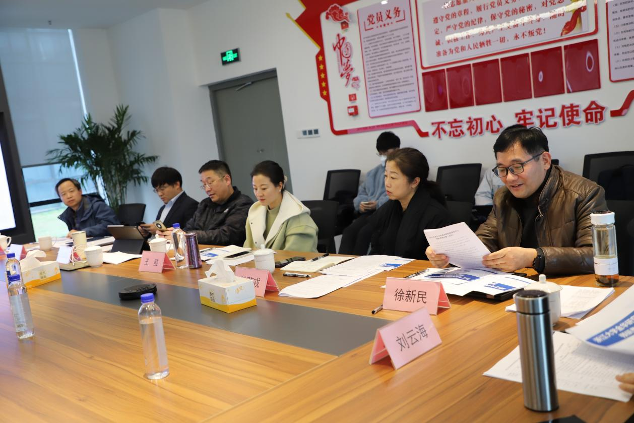 图片39.png