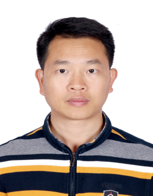 /uploads/image/2024/12/12/图片4.png