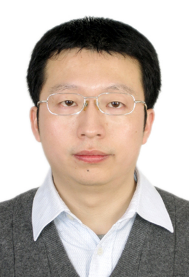 /uploads/image/2024/12/12/图片5.png