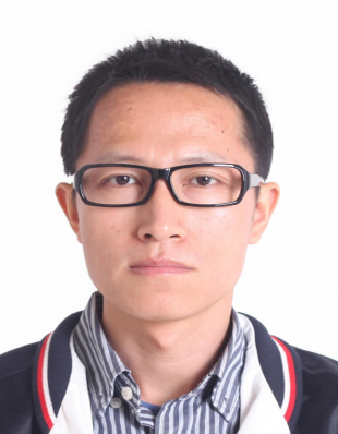 /uploads/image/2024/12/12/图片6.png