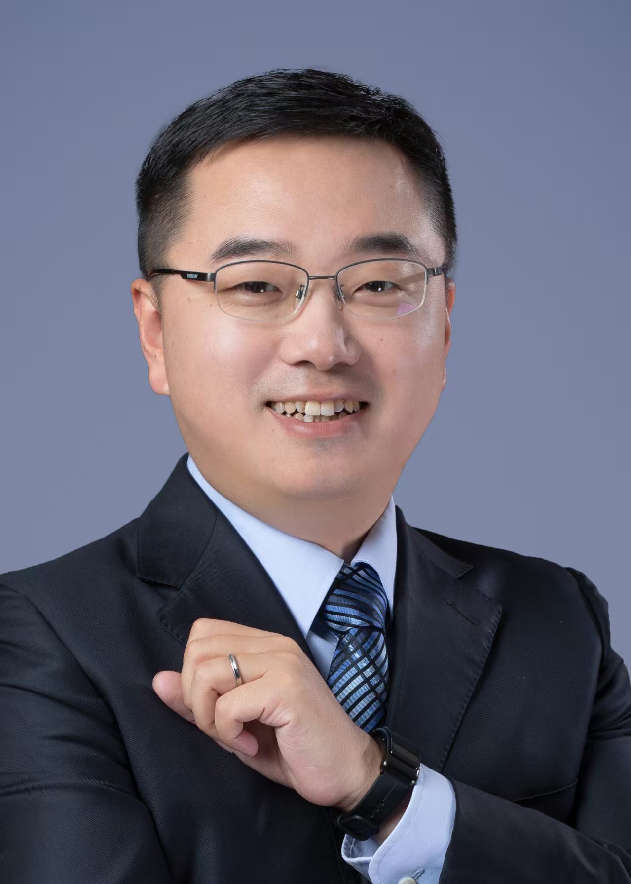 /uploads/image/2024/12/12/微信图片_20241210154612.jpg
