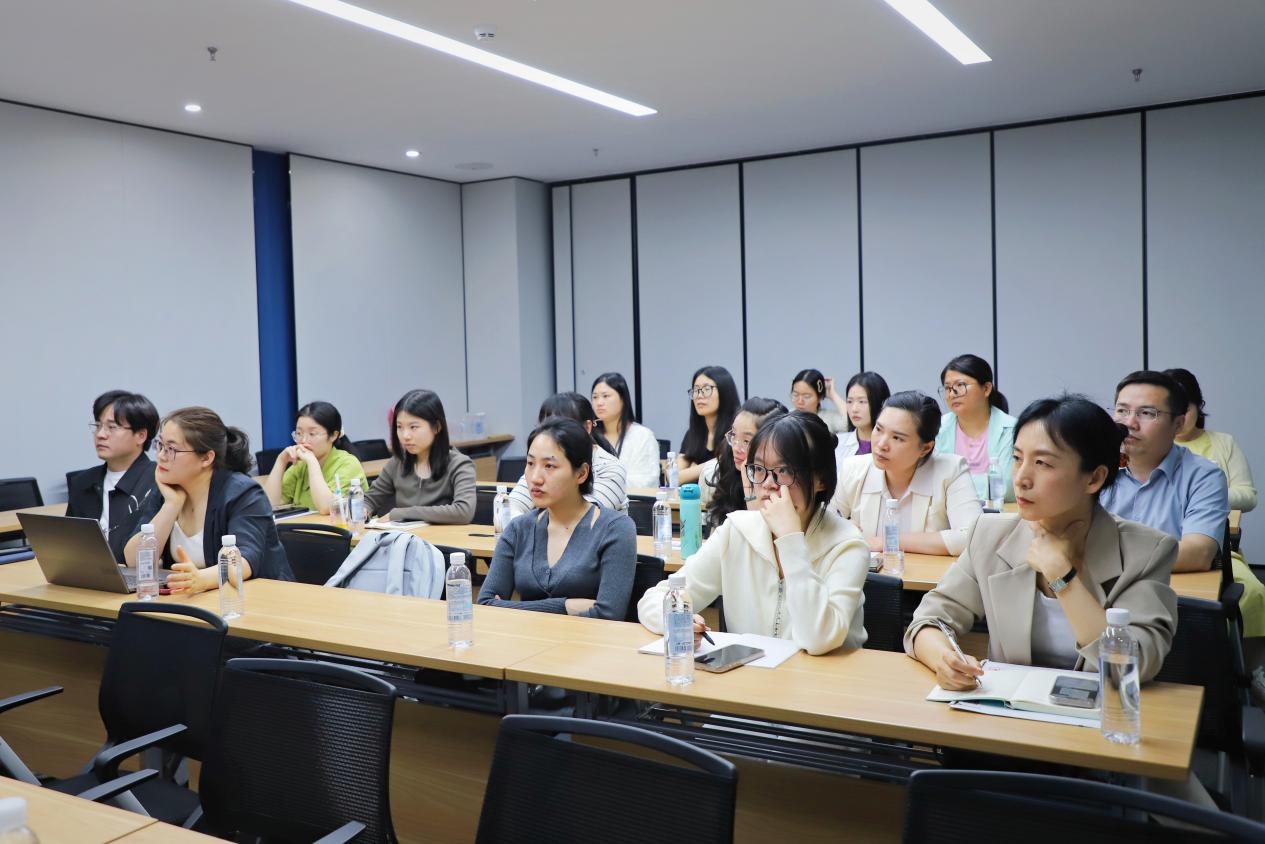 图片4.jpg