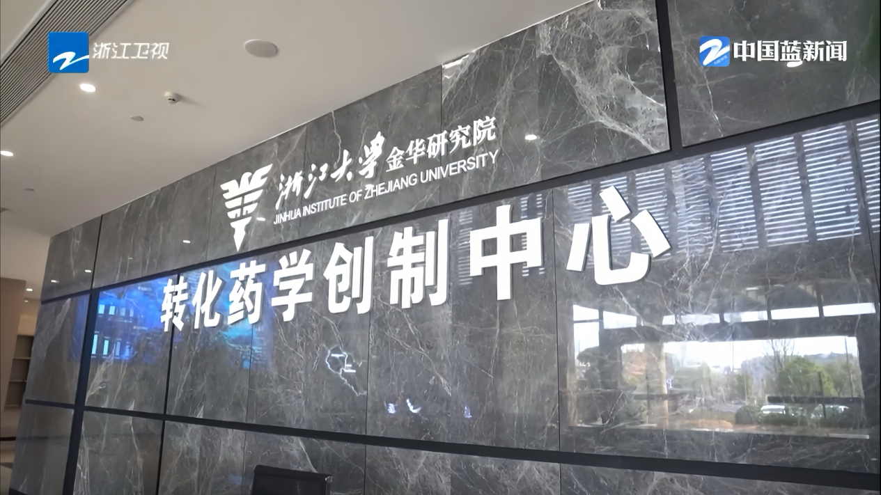 图片20.png