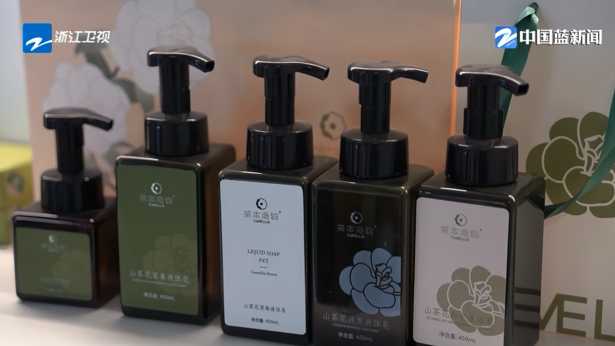 /uploads/image/2025/04/15/图片23.png