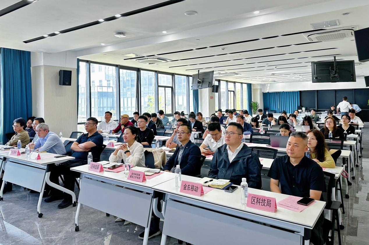 微信图片_20250417080853.jpg