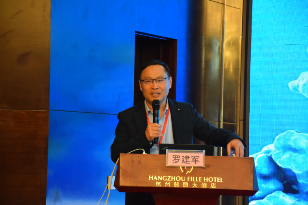 微信图片_20250422075749.png