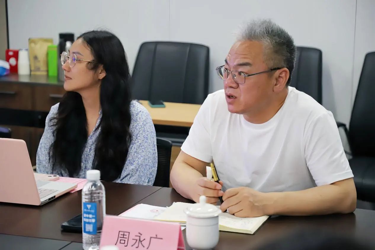 微信图片_20250424120820.jpg