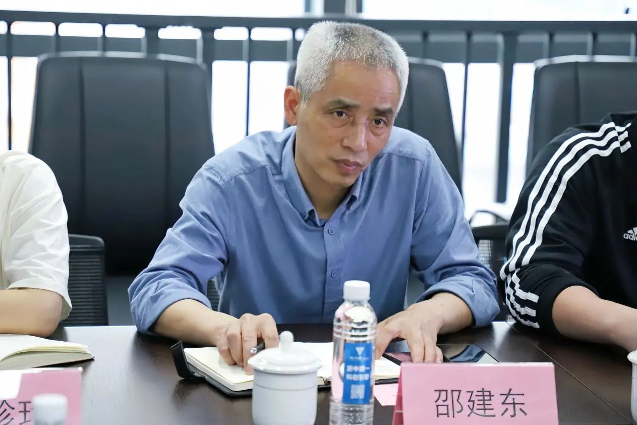 微信图片_20250424120823.jpg
