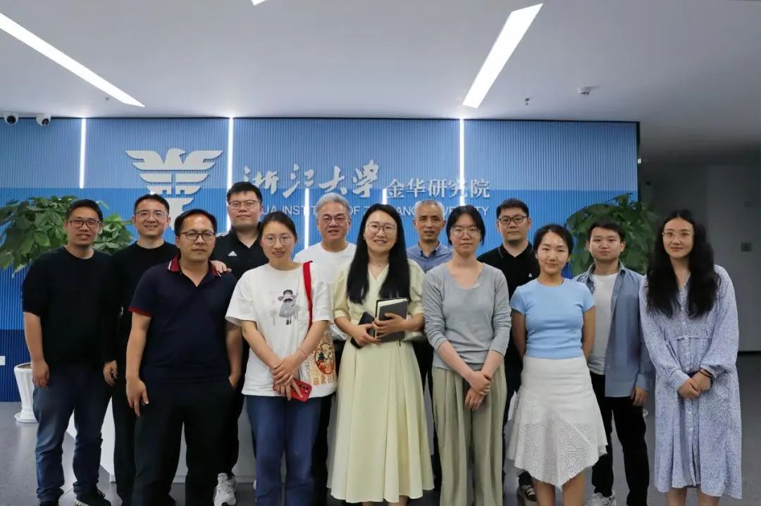 微信图片_20250424120826.jpg