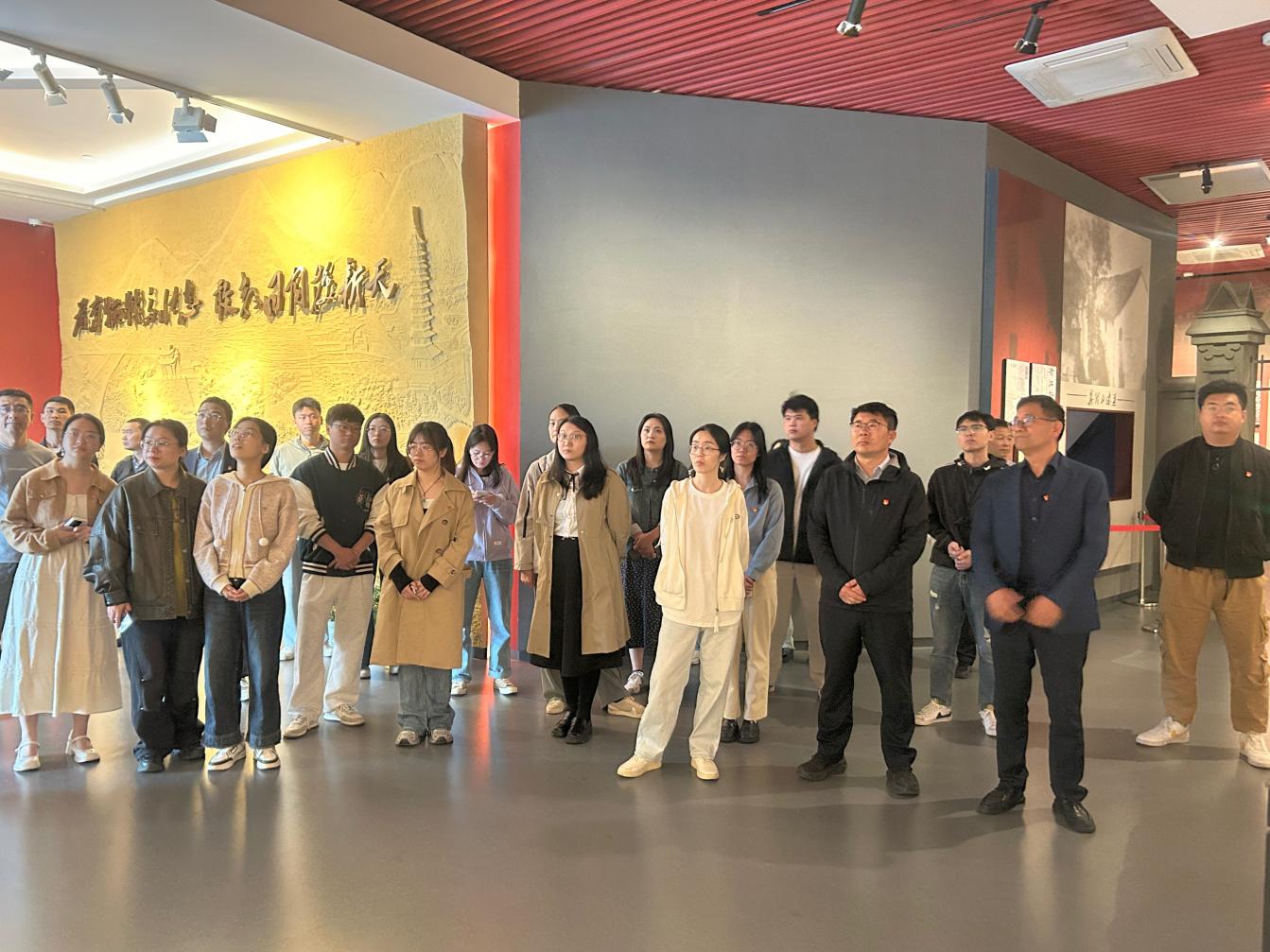 图片5.jpg