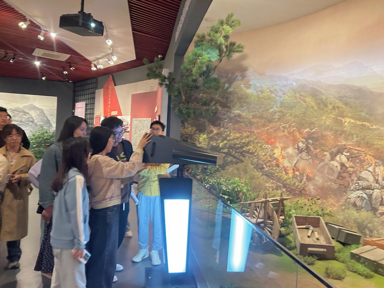 图片6.jpg