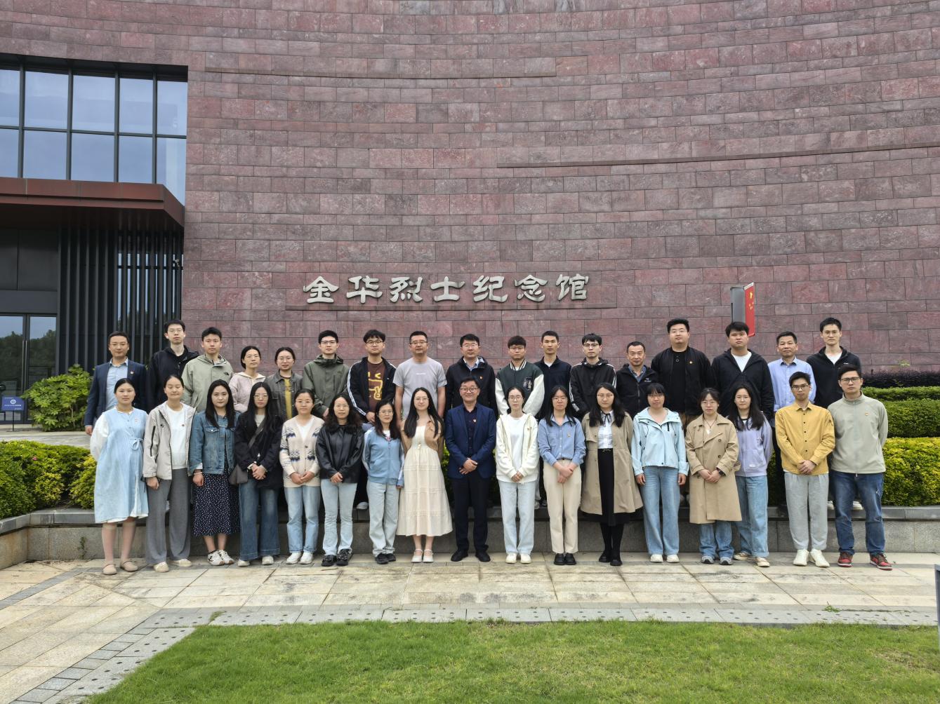 图片8.jpg