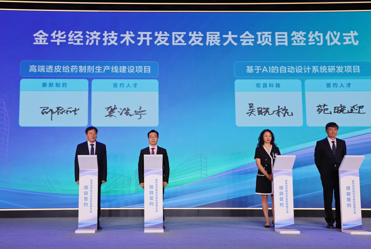 图片11.jpg