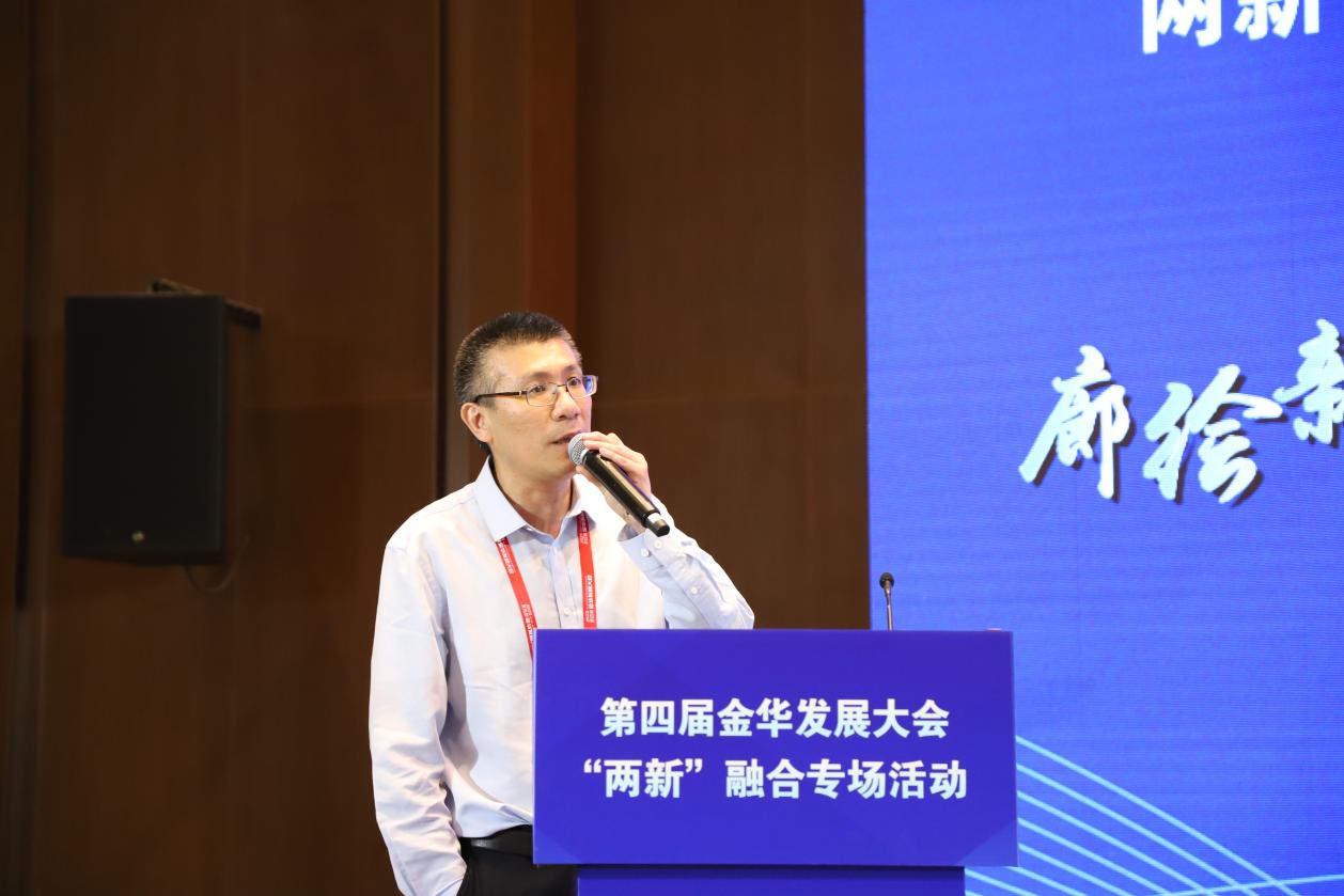 图片7.jpg