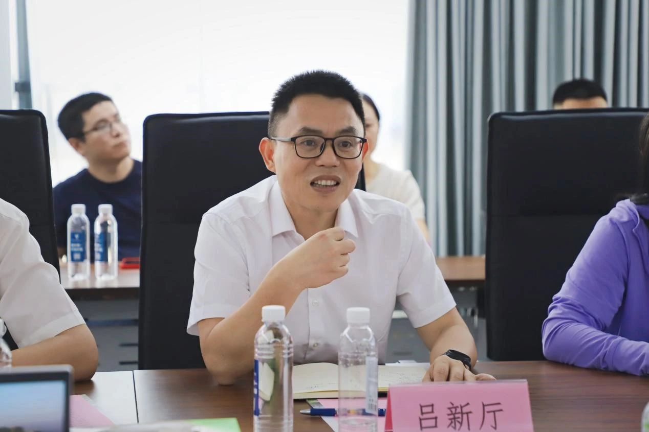 微信图片_20250515075941.jpg