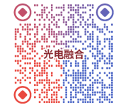 /uploads/image/2025/05/21/微信图片_20250520164250.png