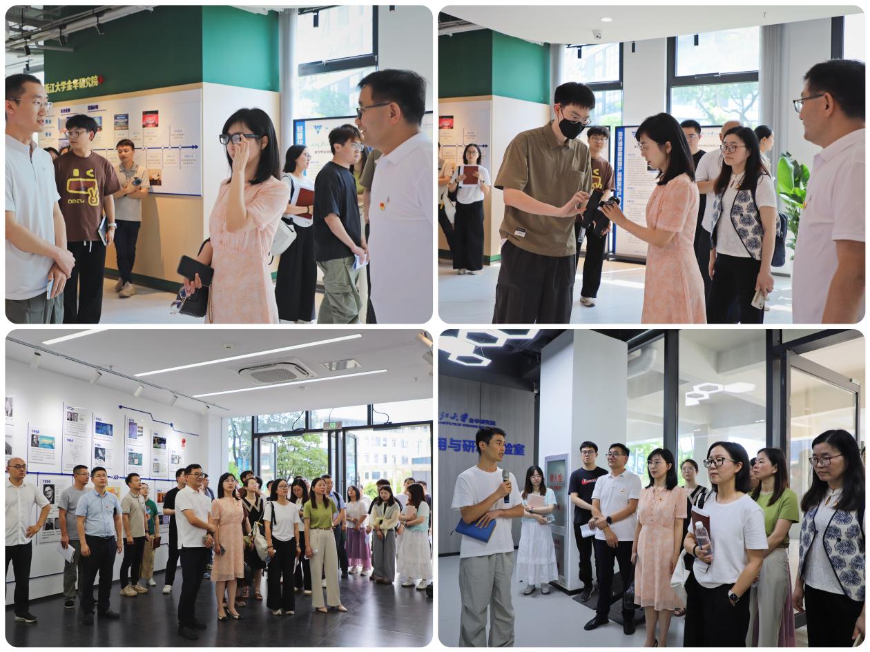 /uploads/image/2025/05/23/图片2.jpg
