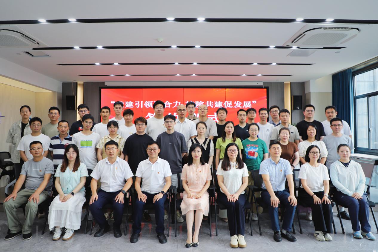 图片7.jpg
