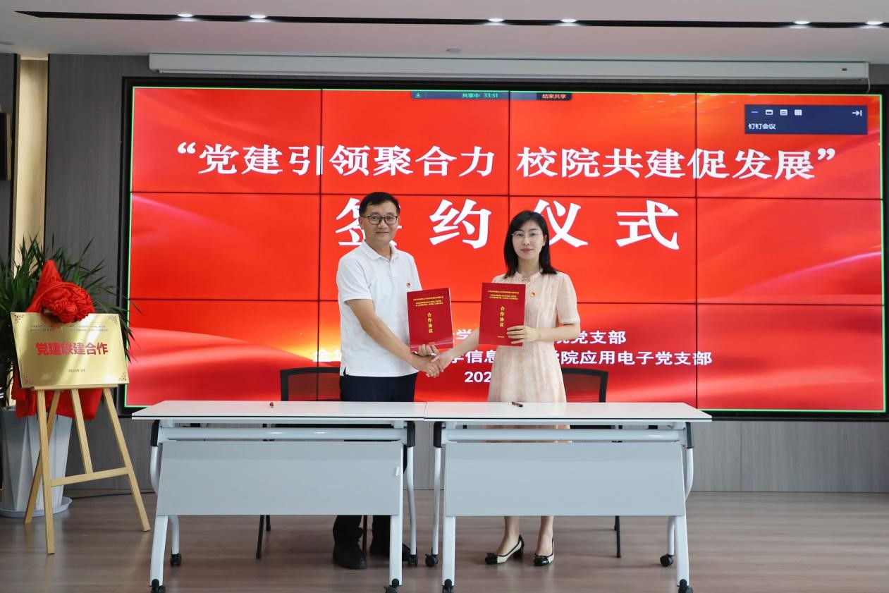 图片8.jpg