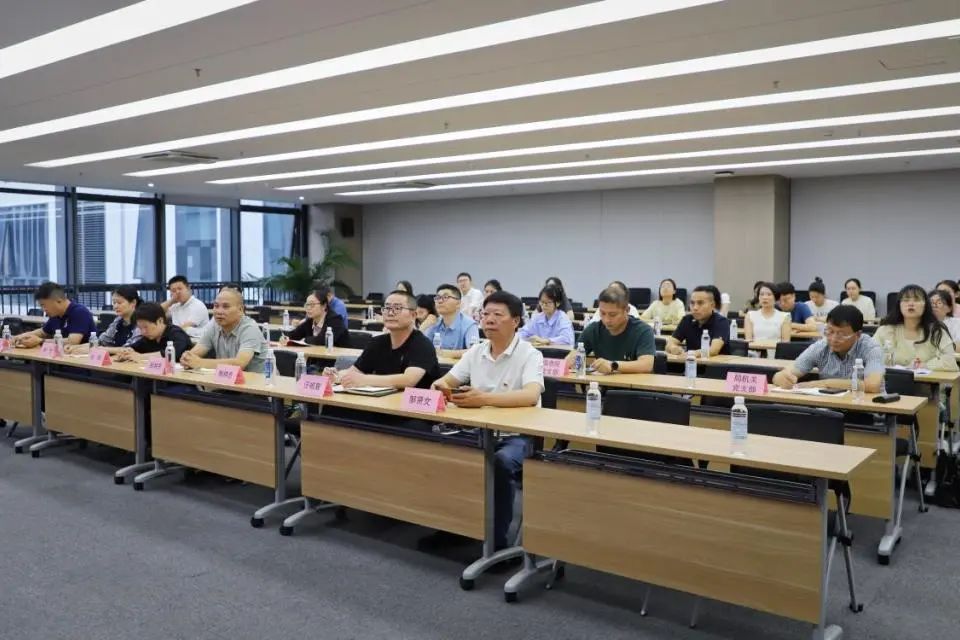 微信图片_20250530105359.jpg