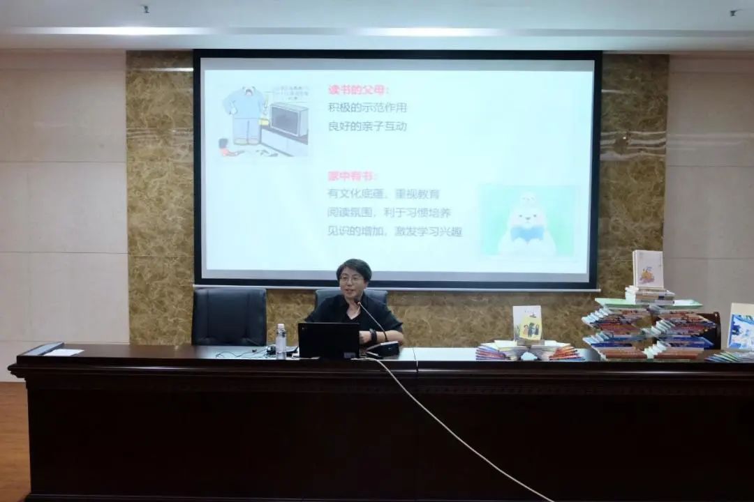 微信图片_20250530104940.jpg