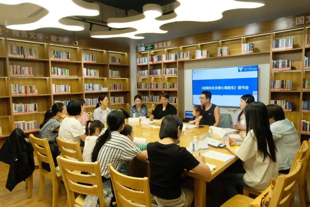 微信图片_20250530105017.jpg