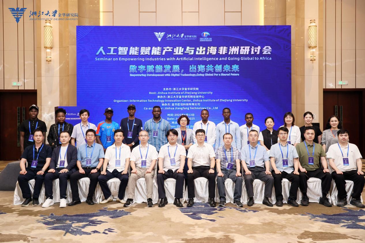 图片11.jpg