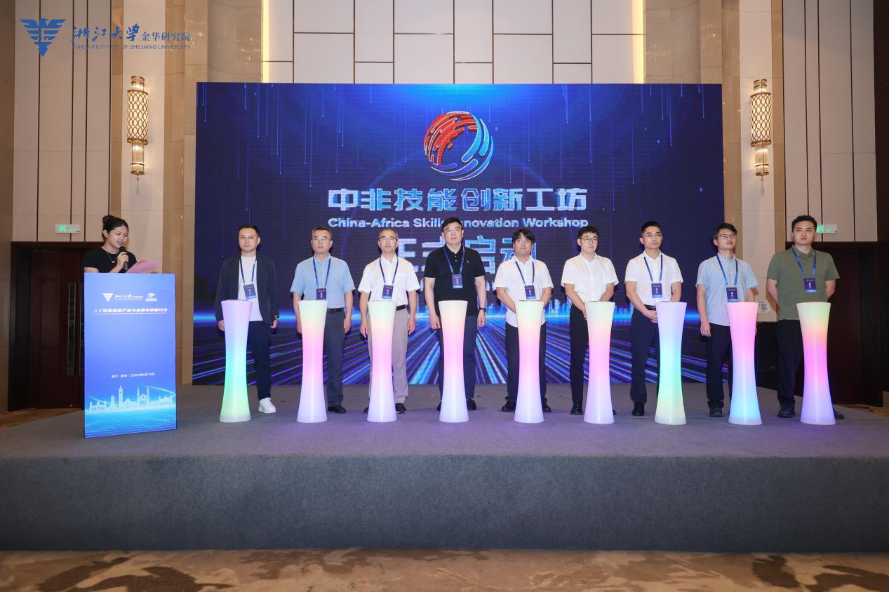 图片8.jpg