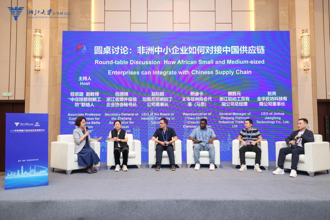 图片9.jpg