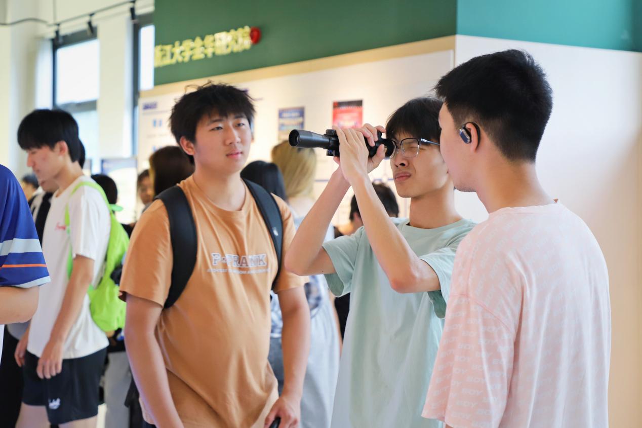 图片3.jpg