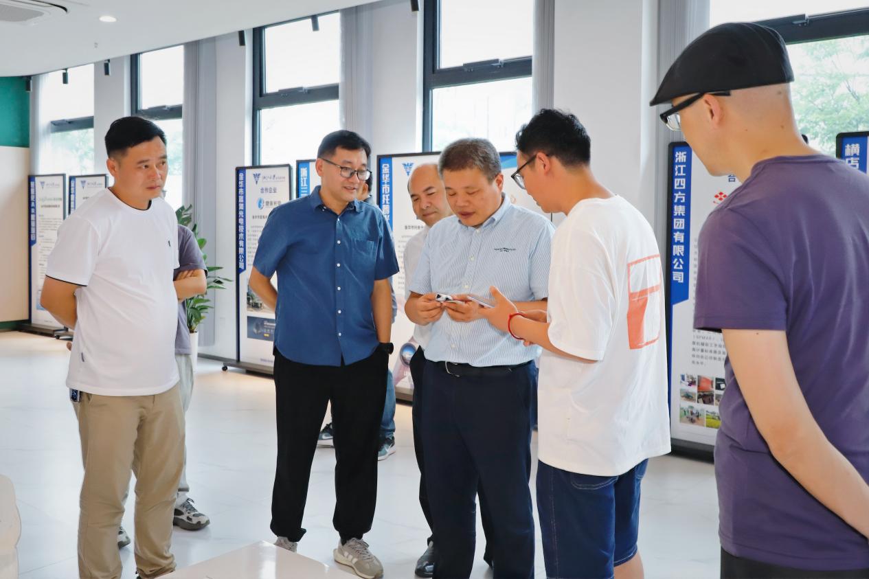 图片5.jpg