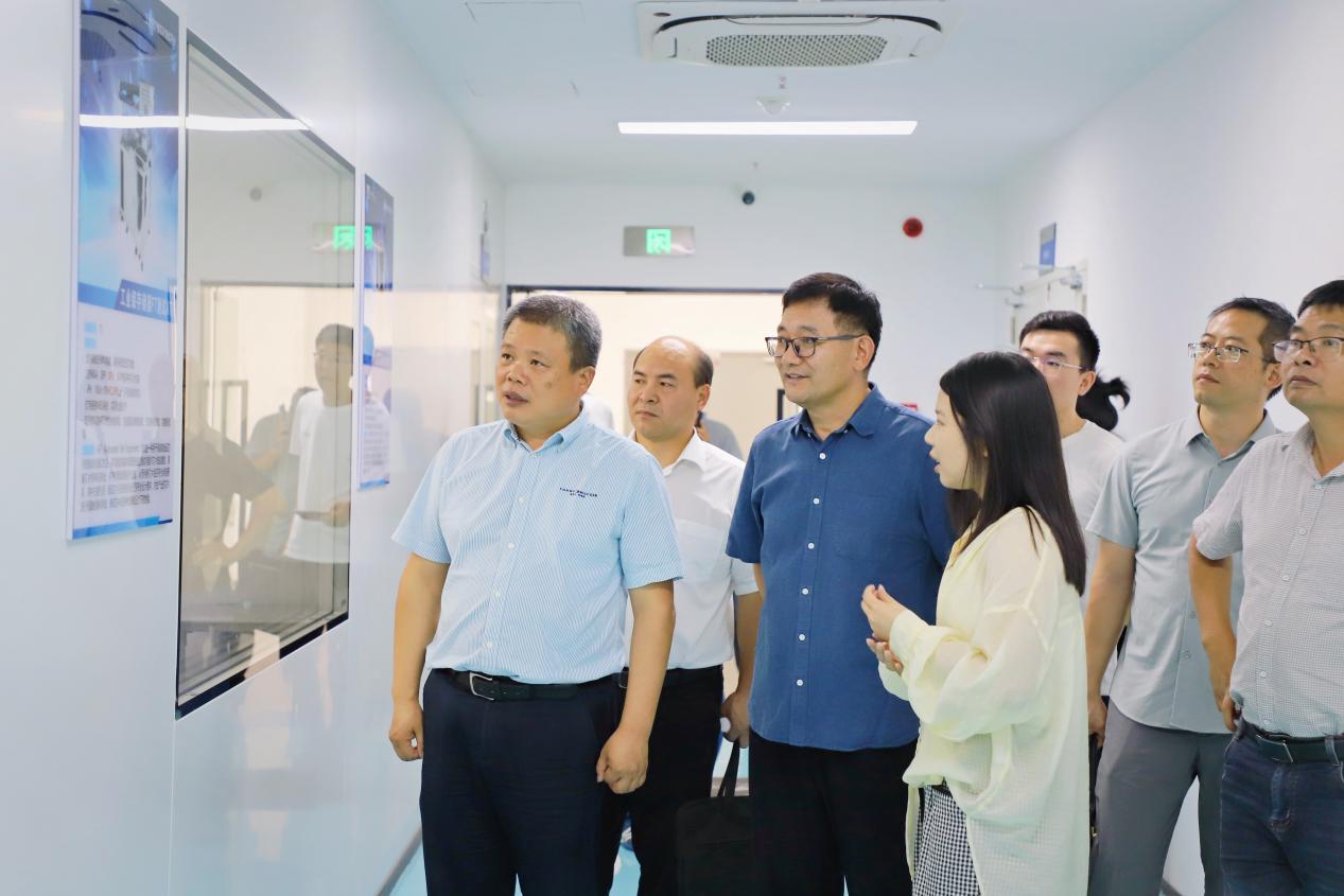 图片6.jpg