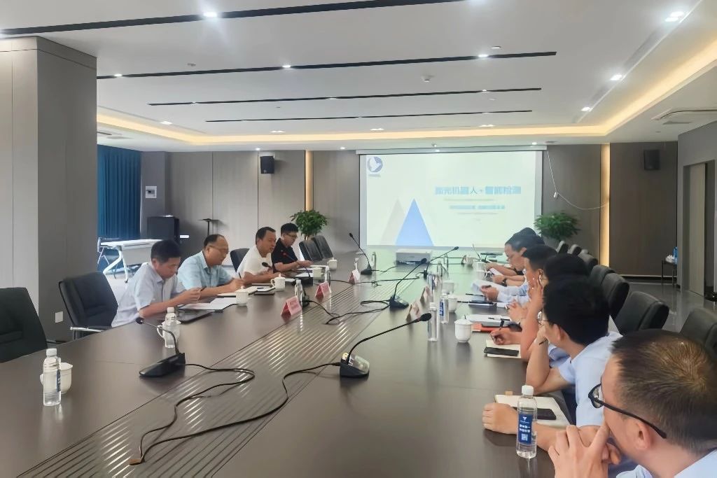 微信图片_20250628080356.jpg