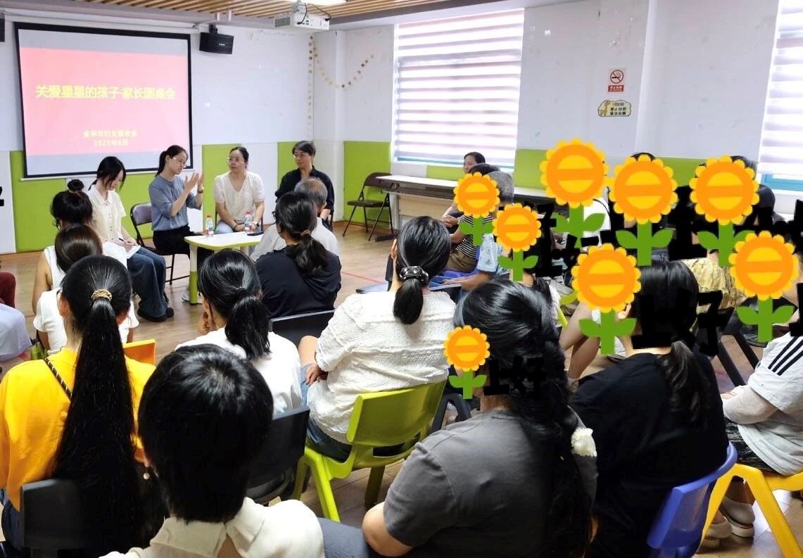 微信图片_20250703081024.jpg