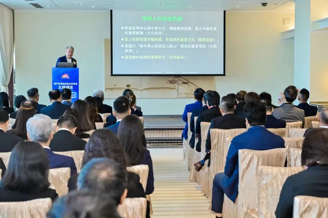 微信图片_20250715172407.jpg