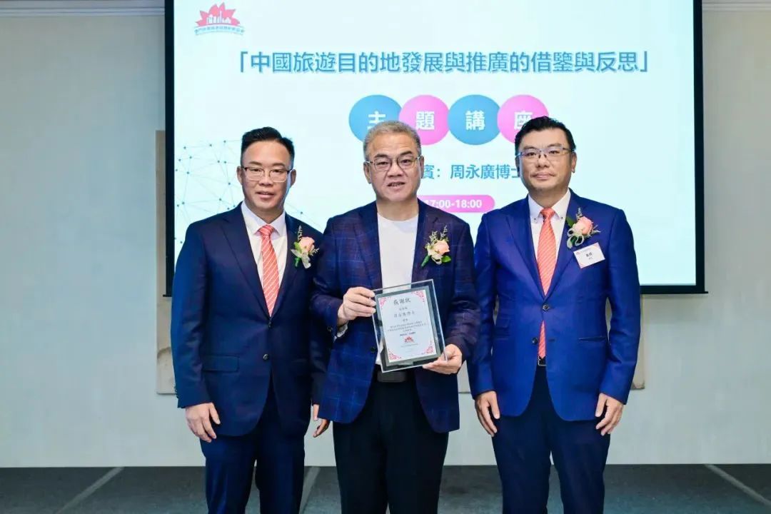 微信图片_20250715172410.jpg