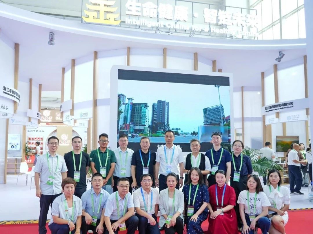 微信图片_20250723080413.jpg