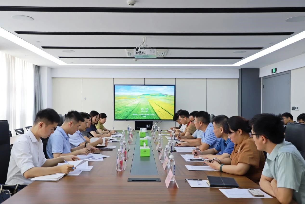 微信图片_20250723081023.jpg