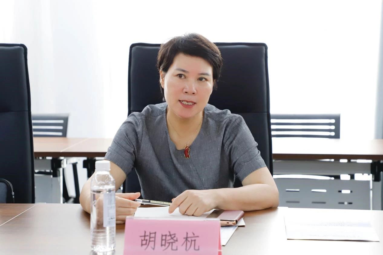 微信图片_20250723081026.jpg