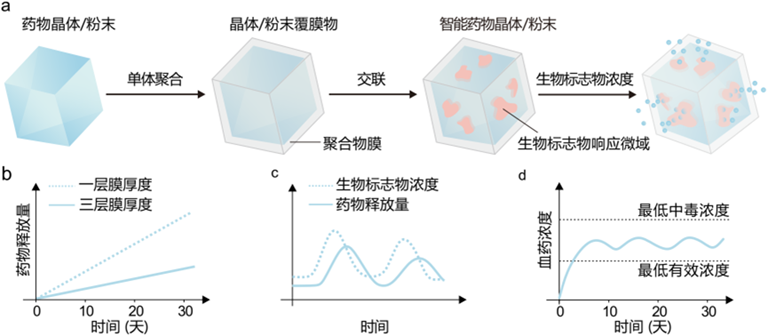 微信图片_20250801092711.png