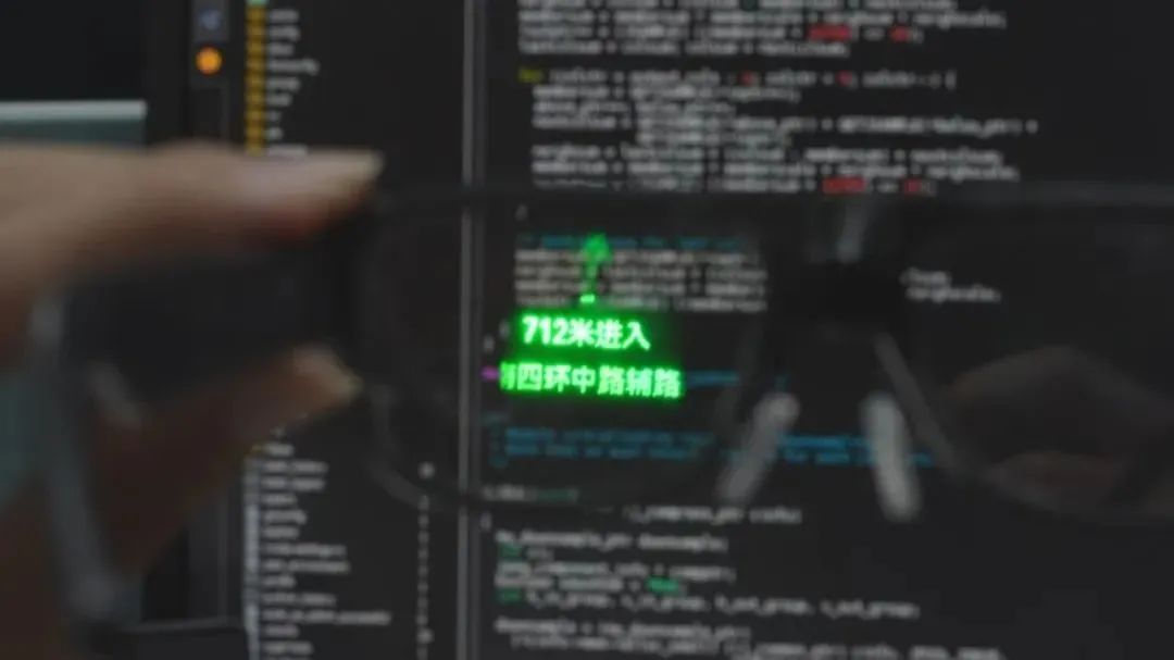 微信图片_20250801092733.jpg