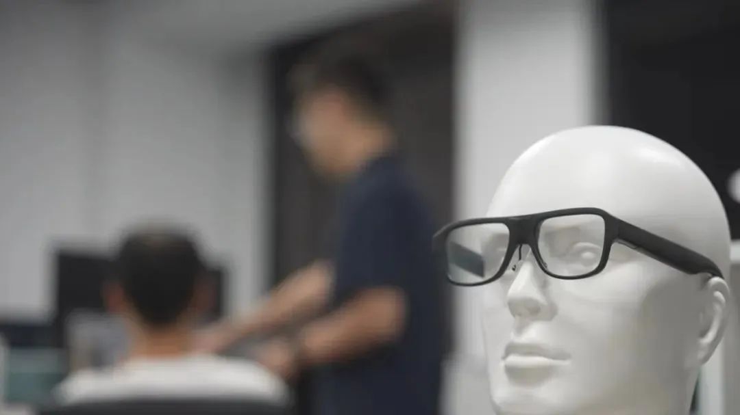 微信图片_20250801092737.jpg