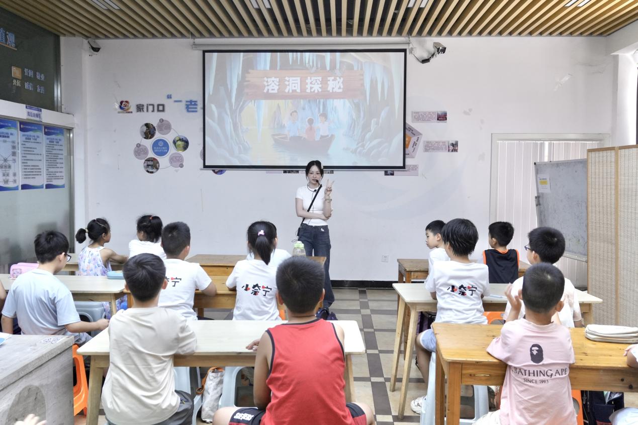 图片5.jpg