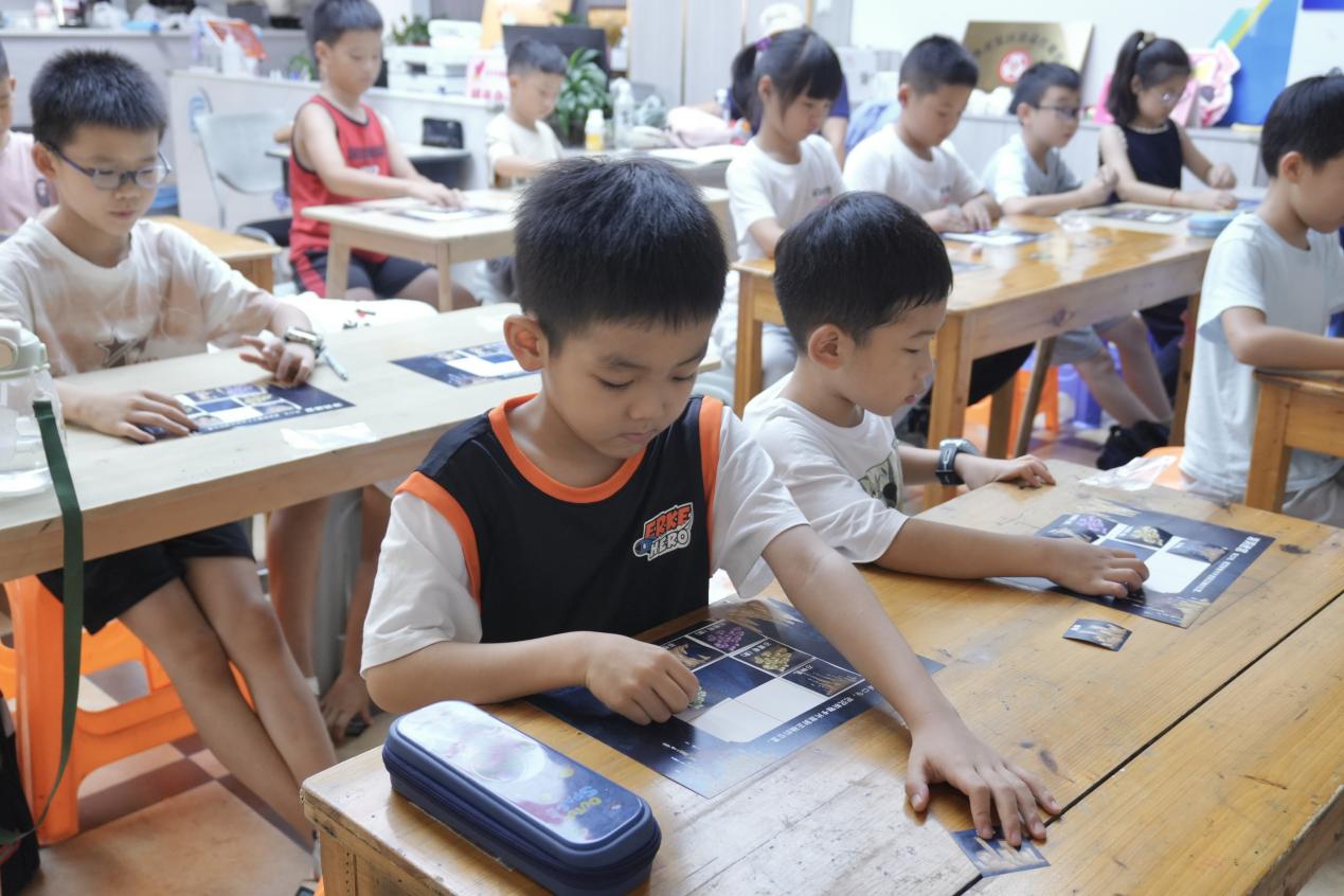 图片6.jpg