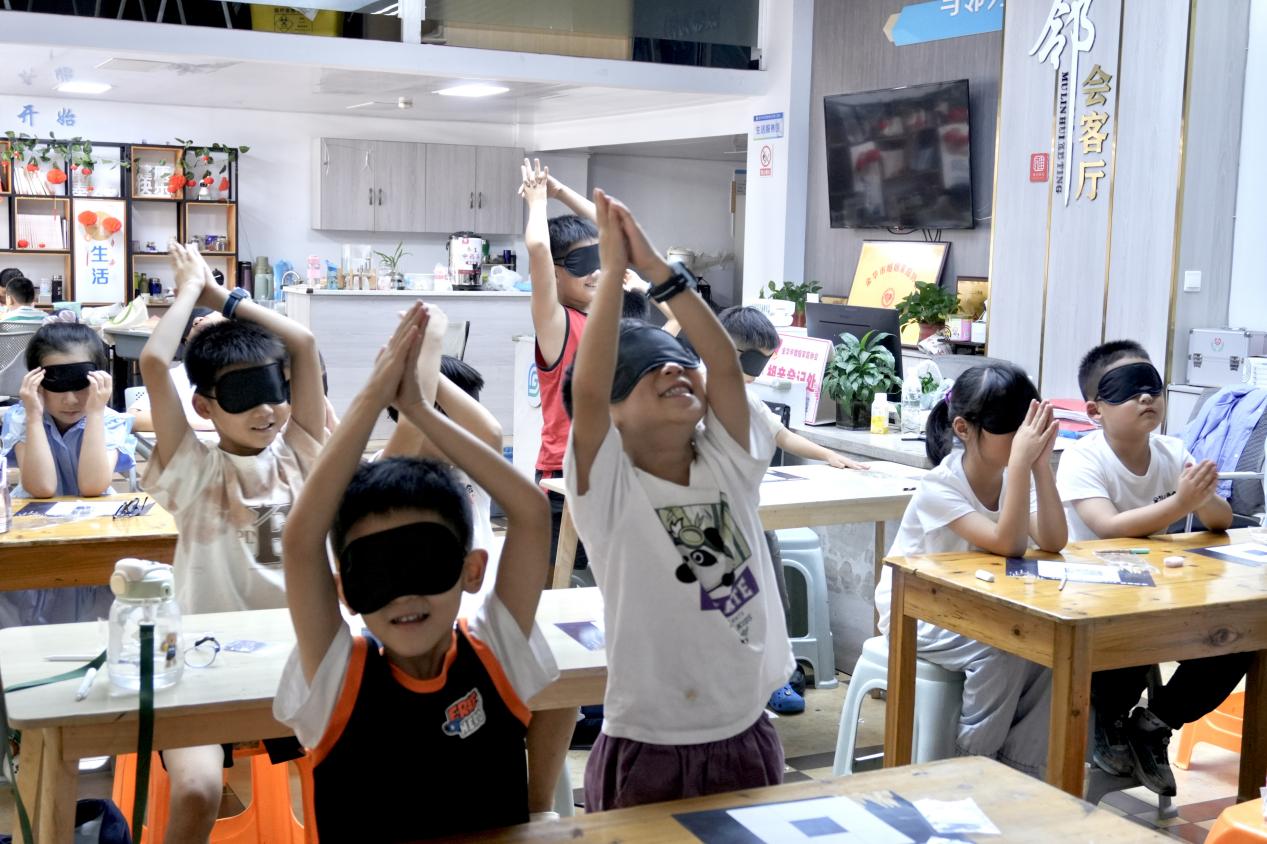 图片7.jpg