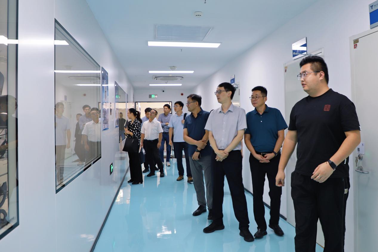 图片3.jpg